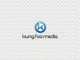 kungfoomedia.com