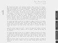 la-polilla.com