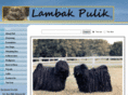 lambakpulik.com