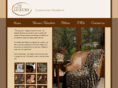 lapofluxuryblankets.com