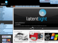 latent-light.com
