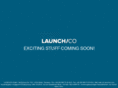 launchery.com
