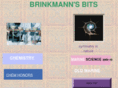 lbrinkmann.com