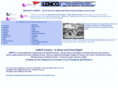 lencocoolers.com
