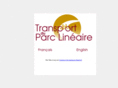 lepetittraindunord.com