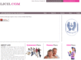 licii.com