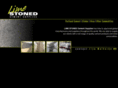 limestoned.net
