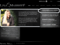 lisamarriott.co.uk