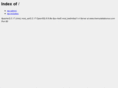 liveroulettebonus.com