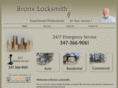 locksmith-bronx.biz