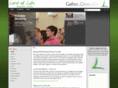 lollutheran.org
