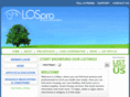 lospro.com