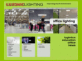 luxonic.co.uk
