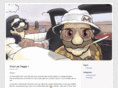 lv-la.com