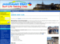 mairangibayjuniorsurf.com
