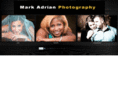 markadrianphotographer.com