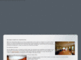 martincoconstruction.net