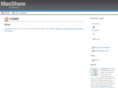 masshare.com