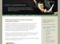 matthewsconsulting.com