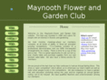 maynoothflowerclub.com