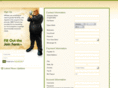 mbbpanama.com