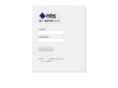 mbs-qr.com