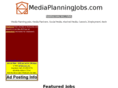 media-planners.com