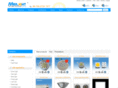 meilight.com