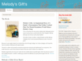melodysgifts.org