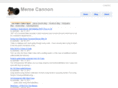 memecannon.com