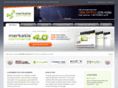 merkatiscommerce.com