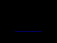 mikepowellconsulting.com
