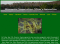 mncoa.org