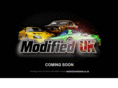 modifieduk.co.uk