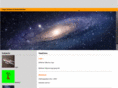 moltzen.net