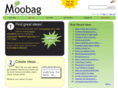 moobag.com