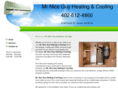 mrniceguyheatingandcooling.com