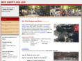 mvphappyholler.net