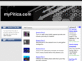mypitica.com