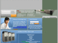 myrighthost.com