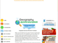 mywonderfulworld.com