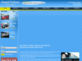 nashuasportsandcycle.com
