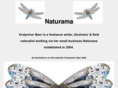 naturama.co.uk