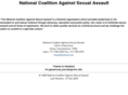 ncasa.org