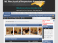 ncmia.com
