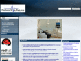 networklifeline.net