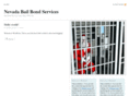 nevadabailbondservices.com