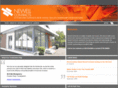 newellcontracts.com