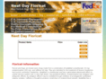 nextdayfioricet.us