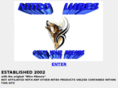nitrolures.com